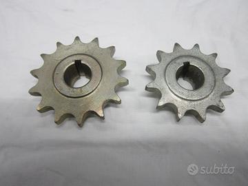 Pignone Catena Morini 125 150 Corsaro nuova 12 14 