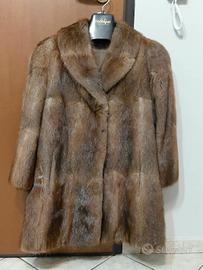 vestiti donna