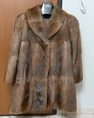 vestiti donna