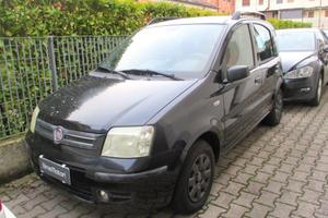 Fiat Panda 1.2 Dynamic - Ok Neopat/Clima/Usb