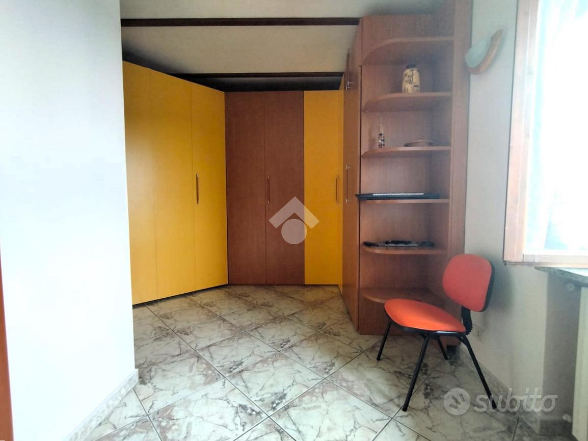 Appartamento – Cilavegna, Pavia - Vista 4