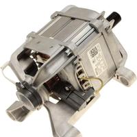 Motore lavatrice ORIGINALE CANDY HOOVER ROSIERES