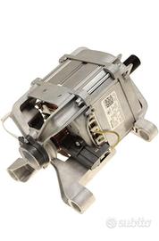 Motore lavatrice ORIGINALE CANDY HOOVER ROSIERES