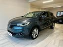 renault-kadjar-dci-110cv-energy-intense