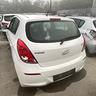 posteriore-hyundai-i20-2012-per-ricambi