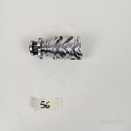 KTM 125 SX XC-W TC 2016 2018 DESMODROMICO