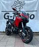 ducati-multistrada-950-s-gmoto-cosenza