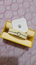 bracciale Swarovski 