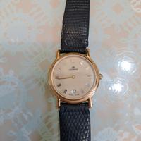 orologio donna Lorenz