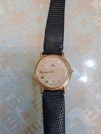 orologio donna Lorenz