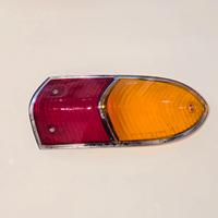 Alfa Romeo Spider Osso di seppia Fanalino Stop 