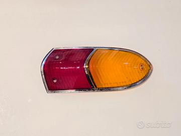 Alfa Romeo Spider Osso di seppia Fanalino Stop 