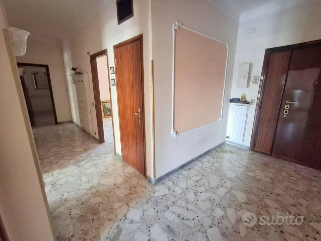 Apartment in Taranto - Vista 2