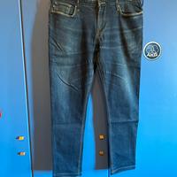 Emporio Armani - Jeans Uomo