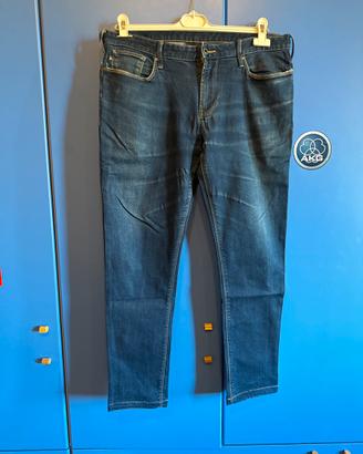 Emporio Armani - Jeans Uomo