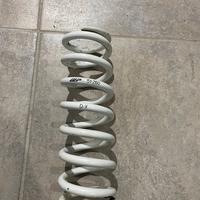 Molla mono wp 51/260