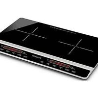 PIASTRA INDUZIONE G3 FERRARI