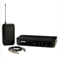 Shure blx14