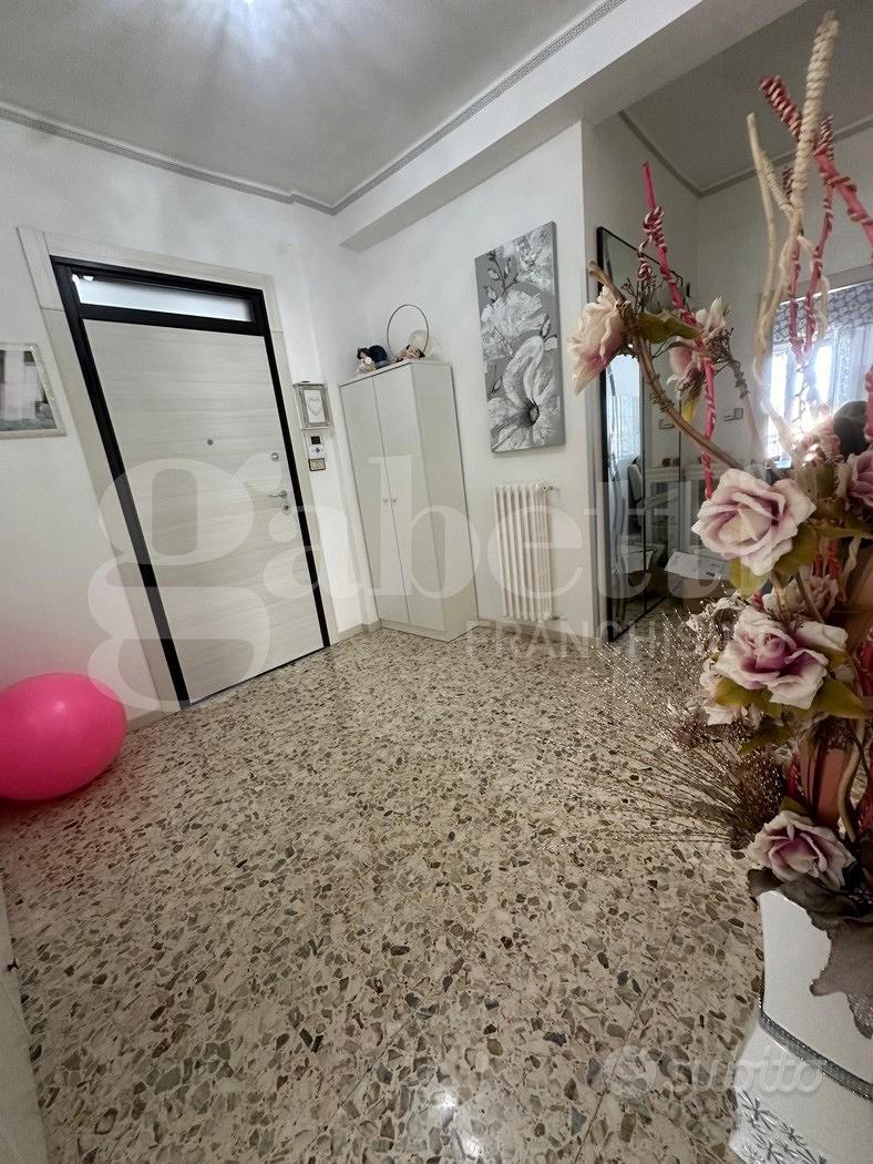 Appartamento – Ostuni, Brindisi - Vista 2
