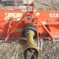 trincia tortella 160