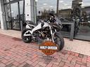 buell-firebolt-xb9-2002