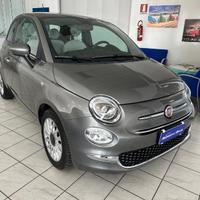 FIAT 500 (2015-2024) 500 1.0 Hybrid Dolcevita