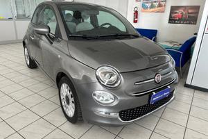 FIAT 500 (2015-2024) 500 1.0 Hybrid Dolcevita