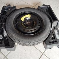 ruotino di scorta x 500x