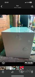Generatore dometic t 5500h 