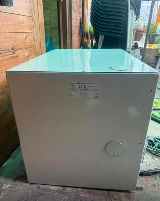 Generatore dometic t 5500h 
