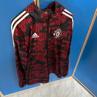 Giacca adidas
