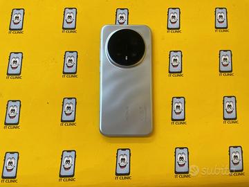 HONOR MAGIC 8 PRO 512GB SKY CYAN