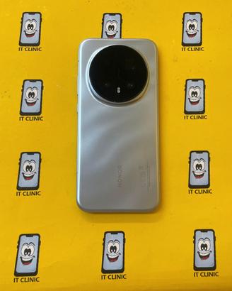 HONOR MAGIC 8 PRO 512GB SKY CYAN