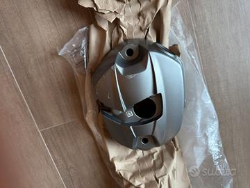 Coperchio testata bmw r nine t urban gs