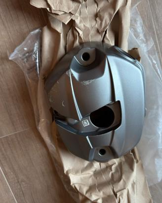 Coperchio testata bmw r nine t urban gs