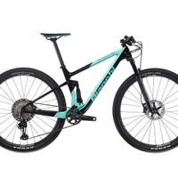 BIANCHI Methanol Cv Fs