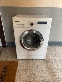 Lavatrice Hightec 10 Kg ,LEGGERE LA DESCRIZIONE!