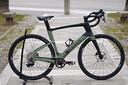 598-moser-e-road-gravel-rival