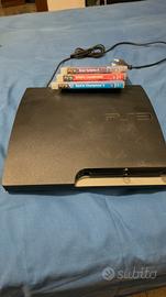 playstation 3