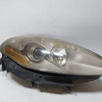 51757534 FANALE ANTERIORE DX FIAT BRAVO (198) 1.6 