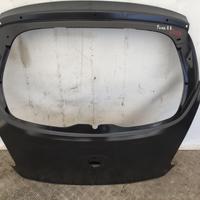 Portellone Posteriore Ford Ka 2 NUOVO Originale