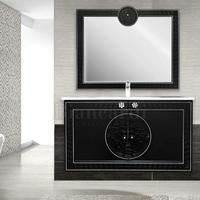 Mobile da Bagno Cronos - BIANCARDI