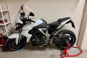 Honda CB1000r