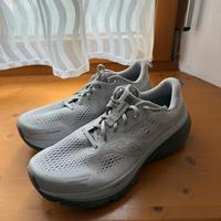 Saucony Guide 18 - Numero 45