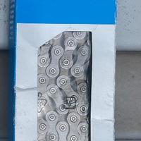 Catena bicicletta shimano 10s NUOVA