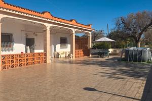 Villa Margherita