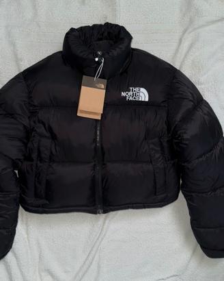 Giacca donna the north face