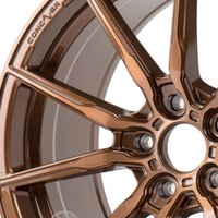 cerchi gomme termiche porsche panamera