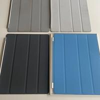 cover ipad apple