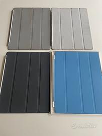 cover ipad apple